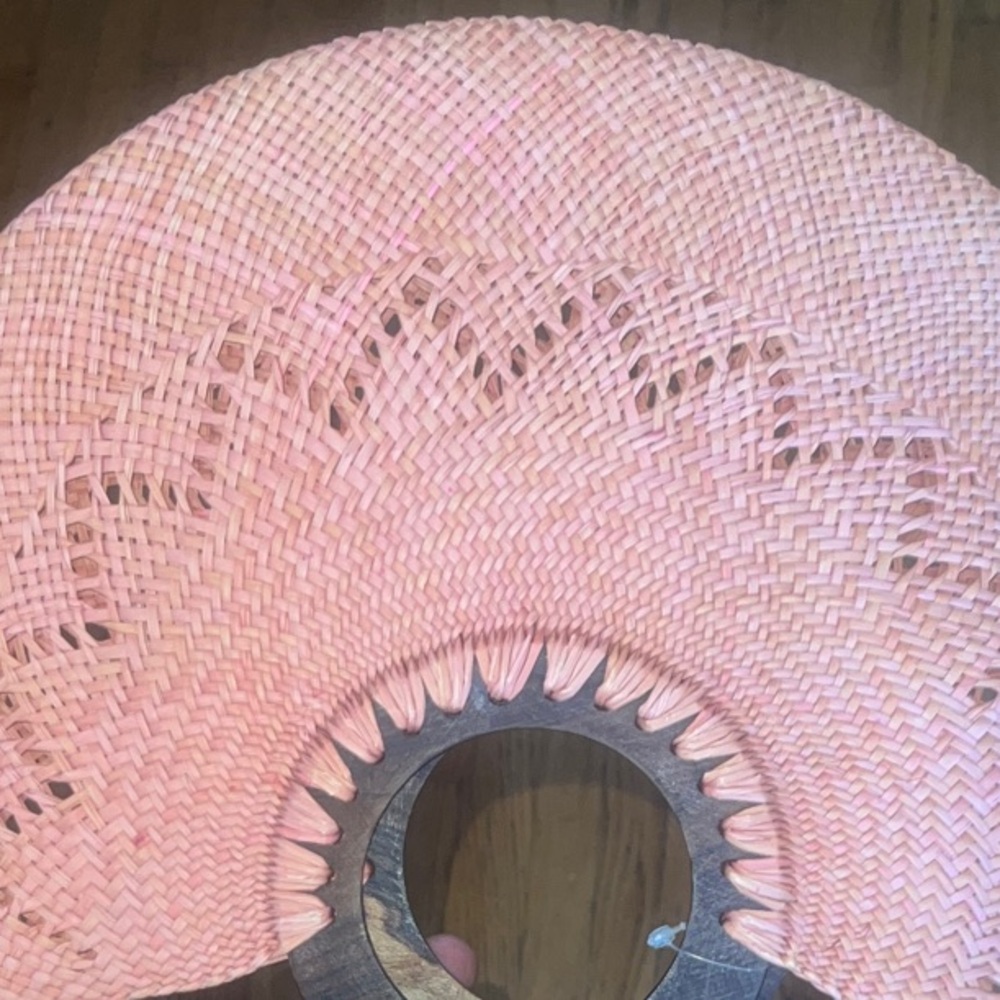 BOHOPHY CABO LISA HAND BAG - Picture 6 of 14